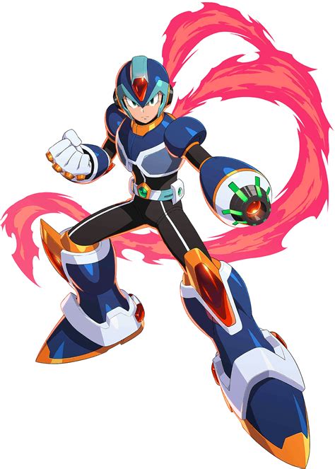 mega man x 1.06.00 apk|MEGA MAN X Latest Version 1.07.00 for Android .
